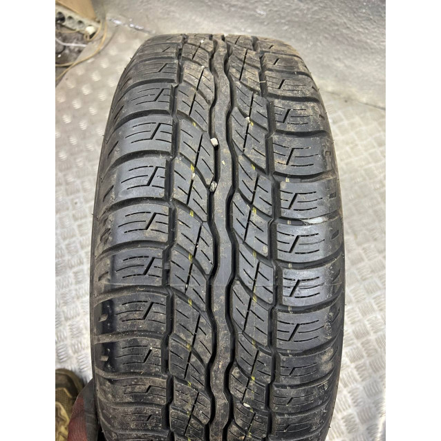 Диск R16 , 5*114.3 , ET 35* с резиной 1 шт