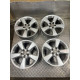 Диск R18 , 5*114.3 , ET 35 * комплект