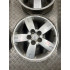 Диск R17 , 5*114.3 , ET 38 *1шт