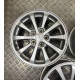 Диск R16 , 5*114.3 , ET 46 *1шт
