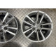 Диск R16 , 5*114.3 , ET 45 *комплект
