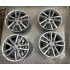 Диск R16 , 5*114.3 , ET 45 *комплект