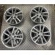 Диск R16 , 5*114.3 , ET 45 *комплект