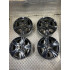 Диск R16 , 5*114.3 , ET 45 *комплект