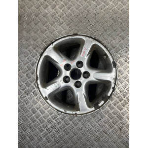 Диск R16 , 5*114.3 , ET 45 *1шт