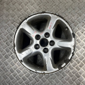 Диск R16 , 5*114.3 , ET 45 *1шт