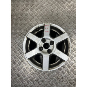 Диск R15 4*100 , ET 38 *1шт