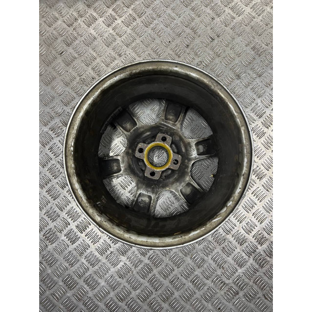 Диск R15 4*100 , ET 38 *1шт