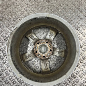 Диск R16 , 5*114.3 , ET 40 *1шт