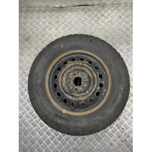 Диск R16 , 5*114.3 *1шт