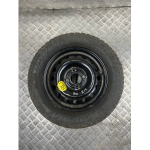 Диск R14  4*114.3 *1шт