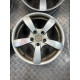 Диск R16 , 5*114.3 *комплект