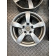 Диск R16 , 5*114.3 *комплект