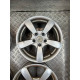 Диск R16 , 5*114.3 *комплект
