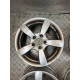Диск R16 , 5*114.3 *комплект