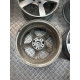 Диск R16 , 5*114.3 *комплект