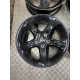 Диск R17 , 5*114.3 *комплект