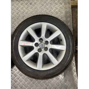Диск R16 , 5*100 , ET-45 *цена 1 шт 