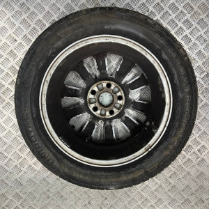 Диск R16  5*114.3 , ET-45 *1шт