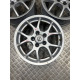 Диск R16 , 5*114.3 , ET-40 *цена за 1шт