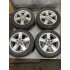 Диски R16 5*114.3 *комплект