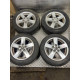 Диски R16 5*114.3 *комплект