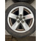 Диски R16 5*114.3 *комплект