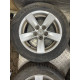 Диски R16 5*114.3 *комплект