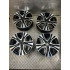 Диск R17 , 5*114.3 , ET-47 *комплект