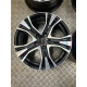 Диск R17 , 5*114.3 , ET-47 *комплект