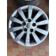 Диск R16 5*114,3 5 *комплект