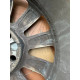 Диск R16 5*114,3 5 *комплект