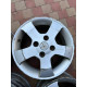 Диск R15 4*114,3 *комплект