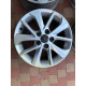 Диск R16 , 5*114.3 *комплект