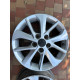 Диск R16 , 5*114.3 *комплект