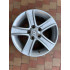 Диск R16 5*114.3 *1шт