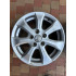Диск R16 , 5*114.3 *1шт