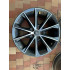 Диск R18 7,5 J 5x114.3 *1шт 4261106B40