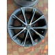 Диск R18 7,5 J 5x114.3 *1шт 4261106B40
