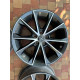 Диск R18 7,5 J 5x114.3 *1шт 4261106B40