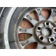 Диск R18 7,5 J 5x114.3 *1шт 4261106B40