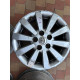 Диск R16 5*114,3 5 *комплект