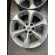 Диск  R17 , 6*114.3 , Navara *цена за штуку