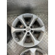 Диск  R17 , 6*114.3 , Navara *цена за штуку