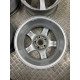 Диск R16 5*114.3 , ET 40 , 7J комплект