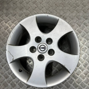 Диск R16 5x114.3  6.5J  ET40 *1шт