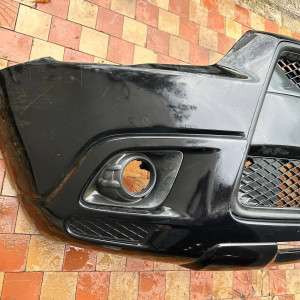 Бампер передний Mitsubishi Asx (2010-2017) 6400С950 