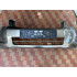 Бампер передний  Honda Accord CP (2007-2011) 04711TA0A90ZZ	