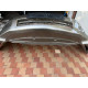 Бампер передний  Honda Accord CP (2007-2011) 04711TA0A90ZZ	