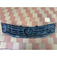 Рещетка бампера переднего Honda Accord CP (2007-2011) 71121TA0A00